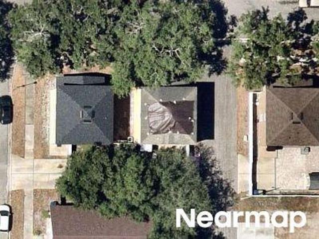 House for sale in Sulphur Springs, Tampa