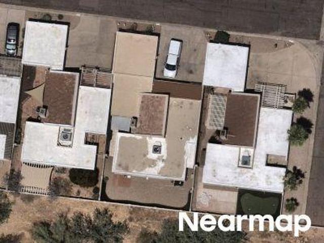 Townhouse for sale in Fountain Hills, Arizona