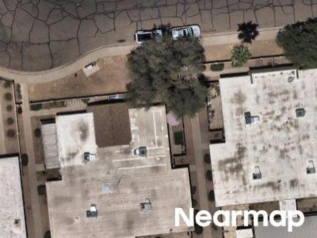 Townhouse for sale in Tempe, Arizona