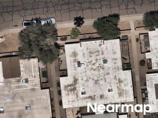 Condo for sale in Tempe, Arizona