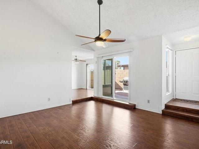 House for sale in Tempe, Arizona