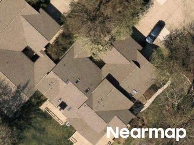 Condo for sale in Clinton Township
