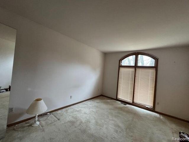 Condo for sale in Clinton Township
