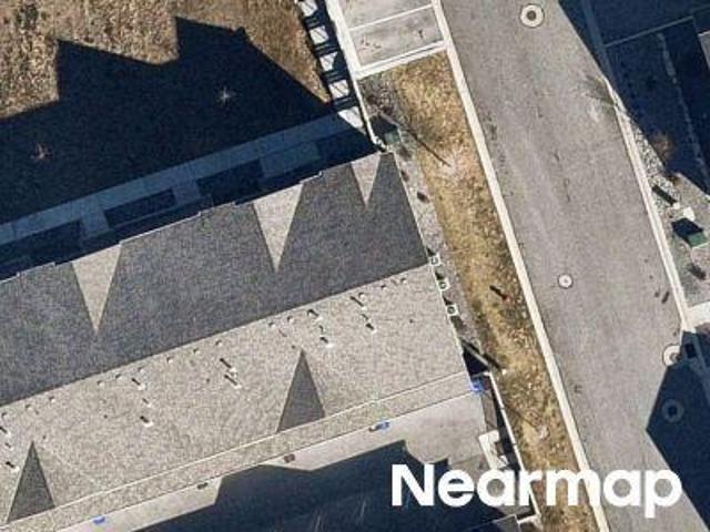 Townhouse for sale in Eagle Mountain, Utah County
