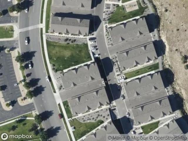 Townhouse for sale in Utah
