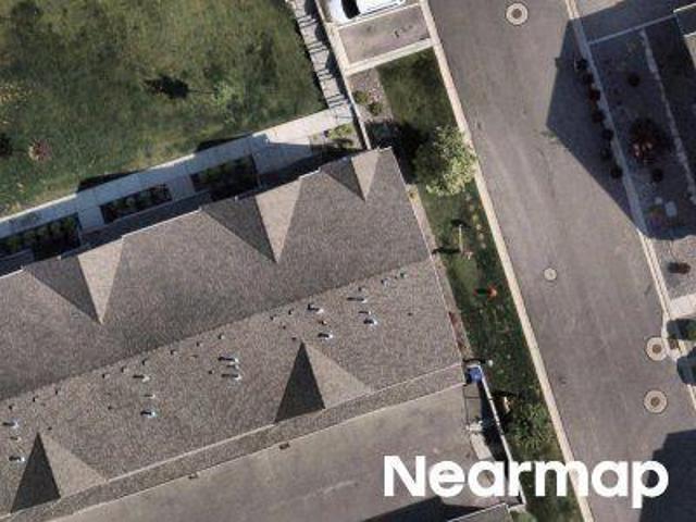 Property for sale in Eagle Mountain, Utah County