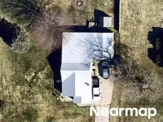 House for sale in Bay City