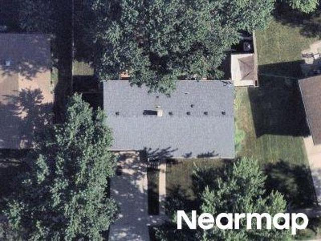 House for sale in Illinois