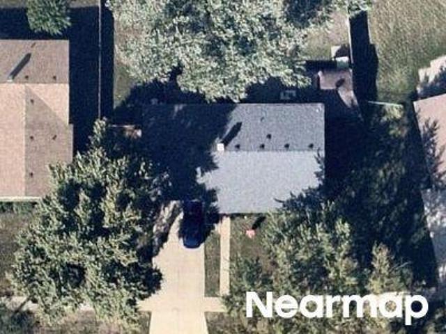 House for sale in Illinois
