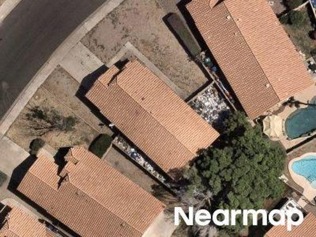 House for sale in Mesa, Arizona