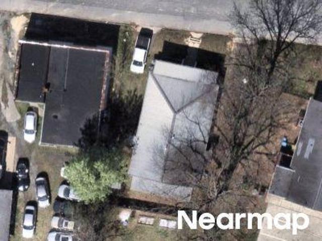 Property for sale in Asheboro, North Carolina