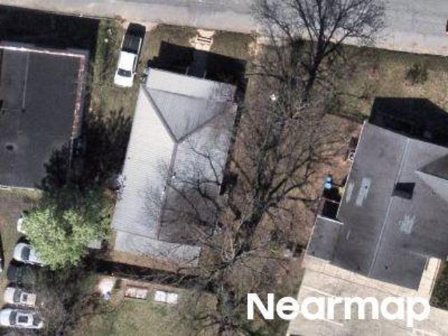 Property for sale in Asheboro, North Carolina