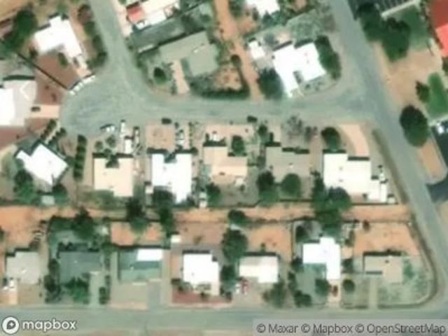 House for sale in Pearce, Arizona