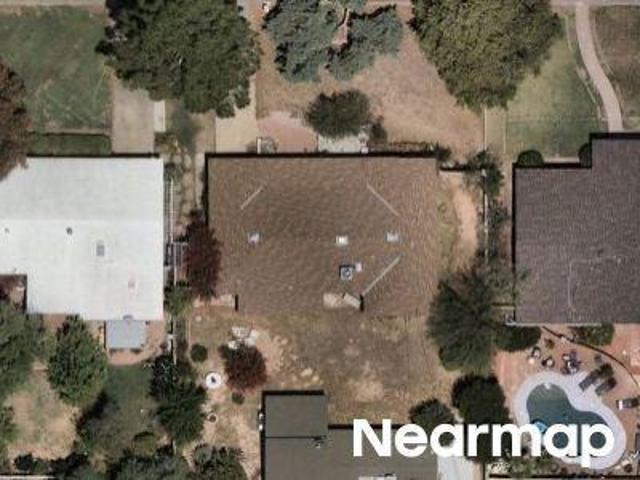 House for sale in Tucson, Arizona