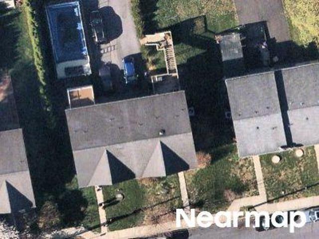 House for sale in Easton, Pennsylvania