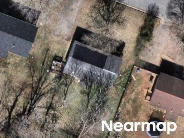 House for sale in Catawba, North Carolina