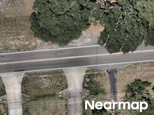 House for sale in Plant City, Florida