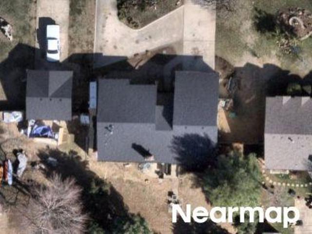 House for sale in Springfield