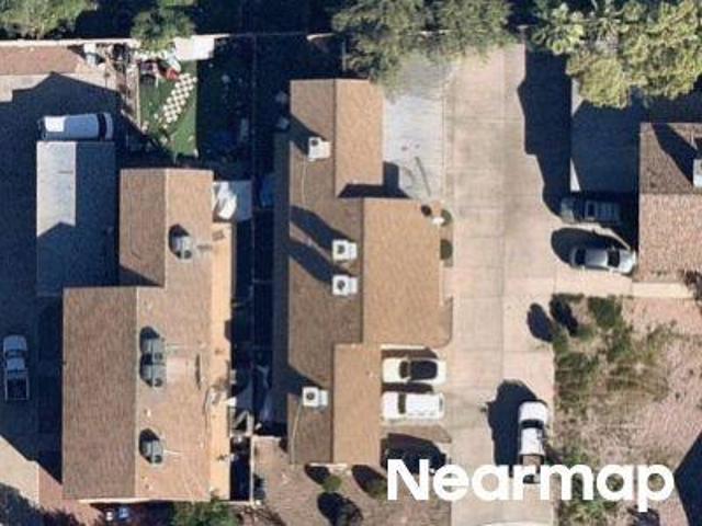 Condo for sale in Mesa, Maricopa County
