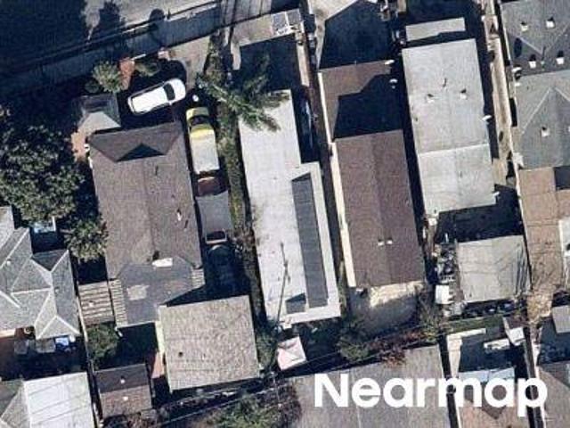 House for sale in Compton, Willowbrook