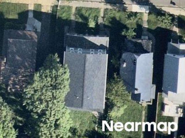 House for sale in South Side, Columbus