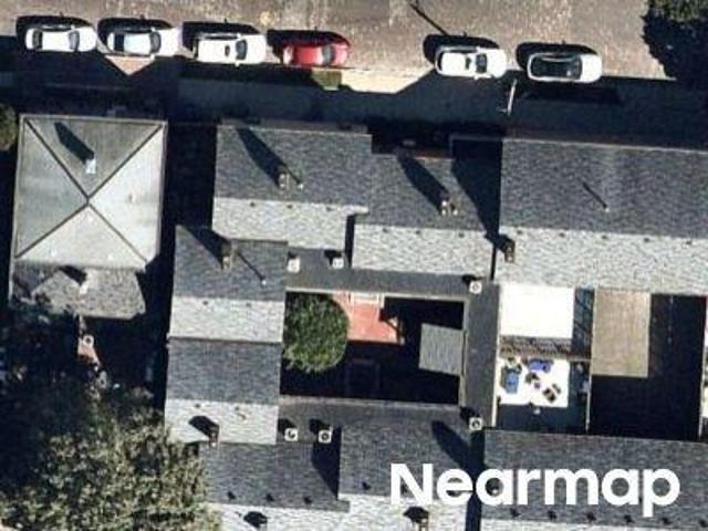 Condo for sale in Columbus, Ohio