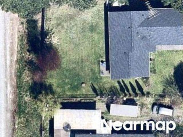 House for sale in Grapeview