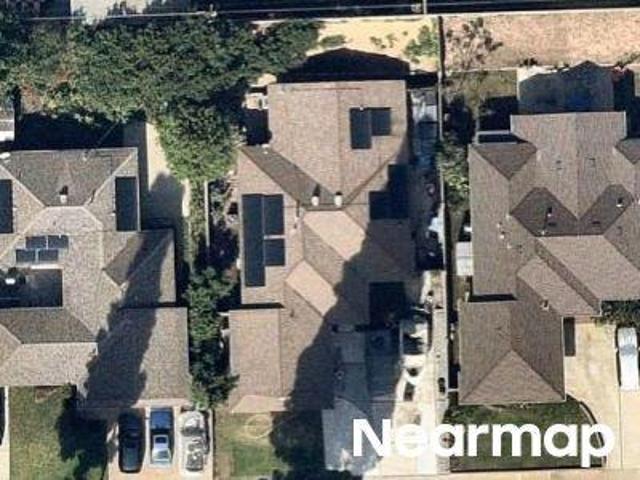House for sale in Carson, California