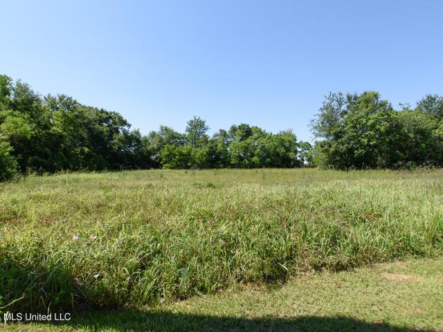 Property for sale in Pascagoula, Mississippi