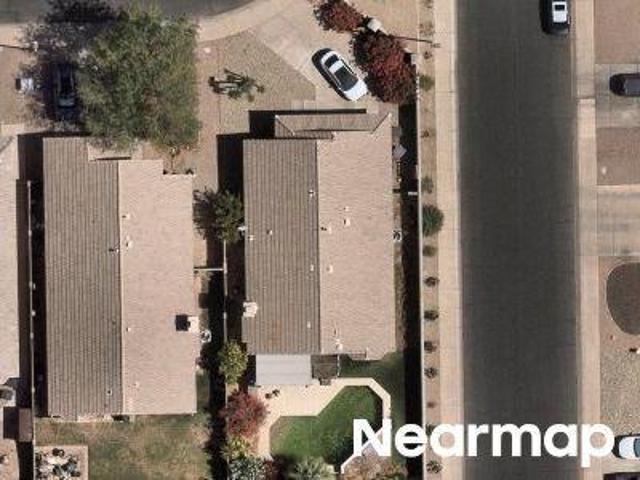 House for sale in Gilbert, Arizona