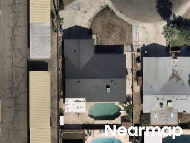 House for sale in Yuma, Arizona