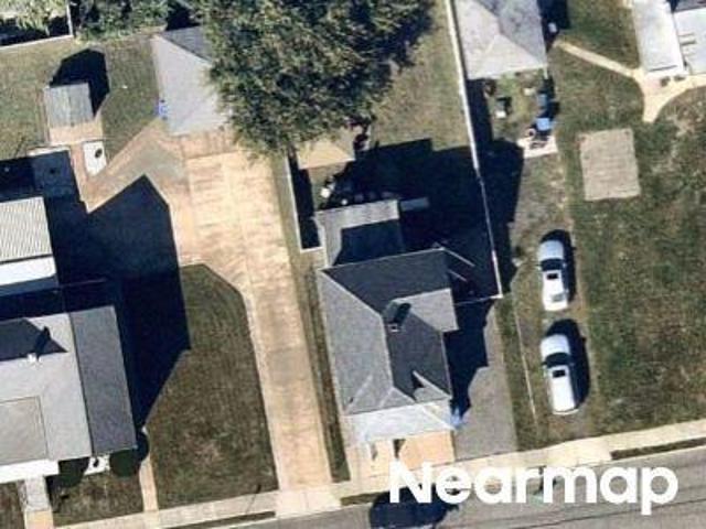 House for sale in Sayreville, New Jersey