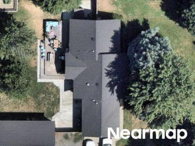 House for sale in Ellensburg, Washington