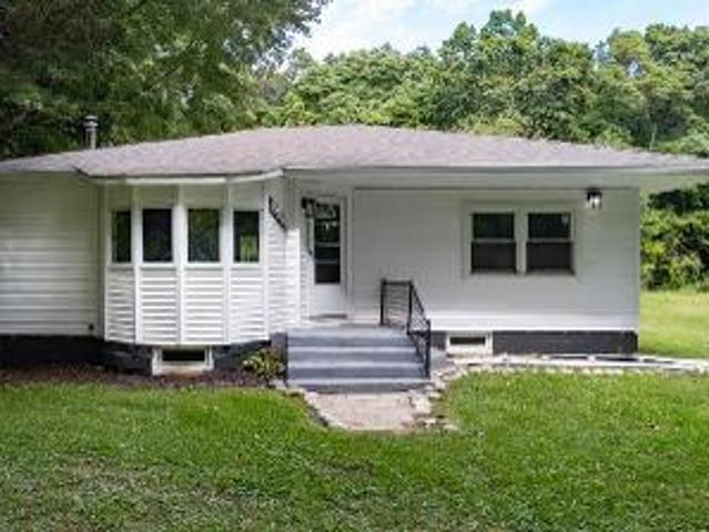 House for sale in Michigan