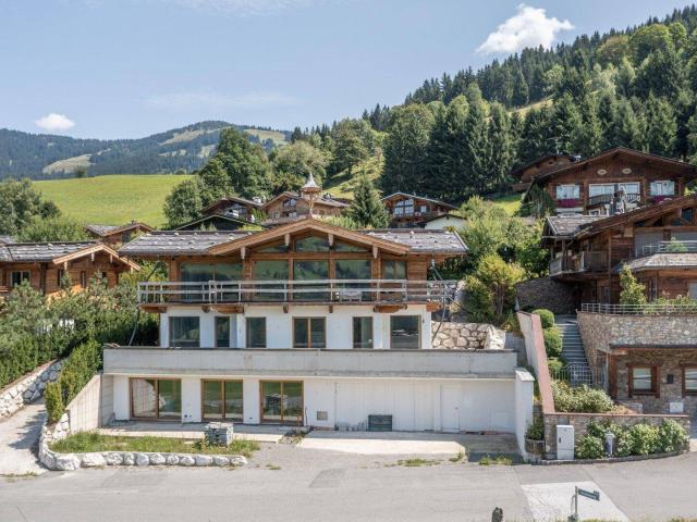 Haus kaufen in Tirol