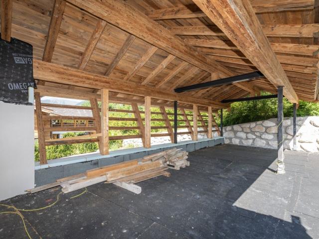 Haus kaufen in Tirol