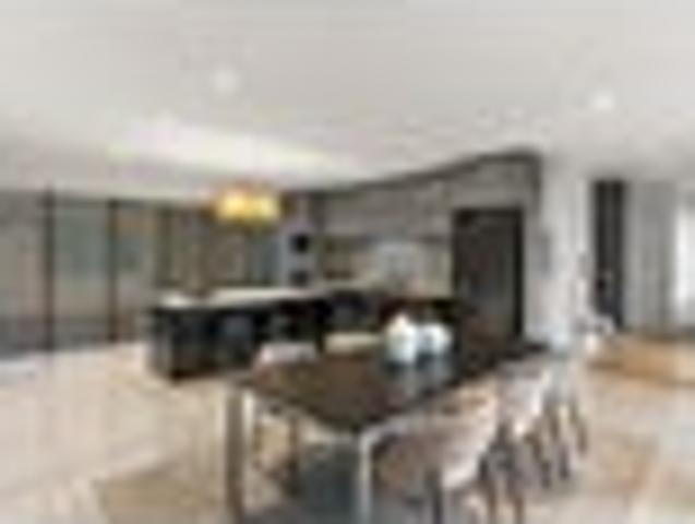 House for sale in Hillersden