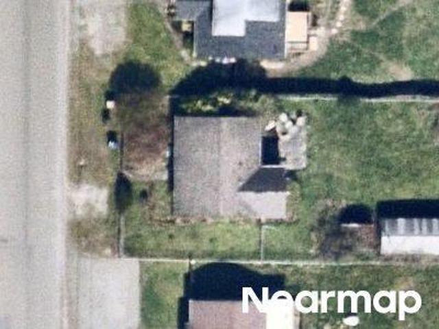 House for sale in Tacoma, Washington