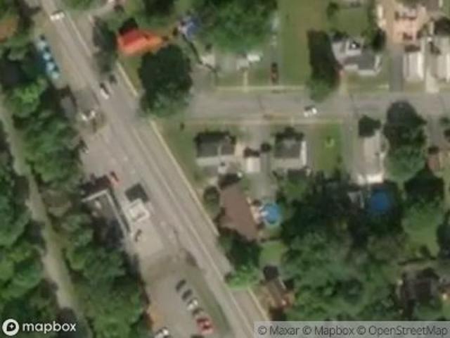 House for sale in Hudson Falls