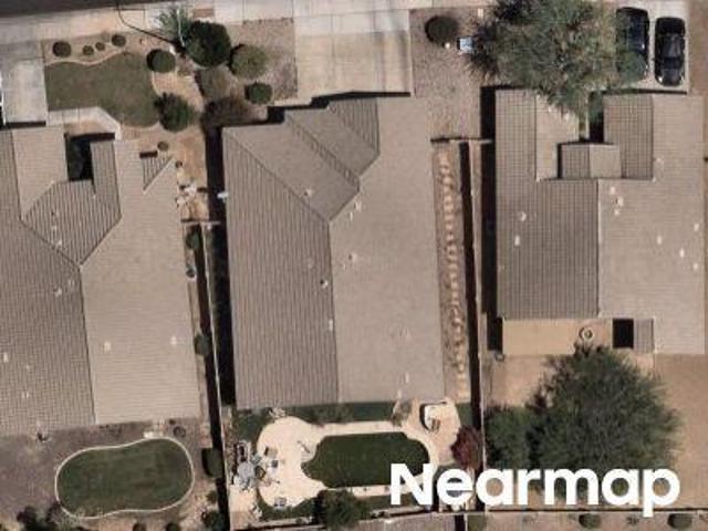 House for sale in Chandler, Arizona