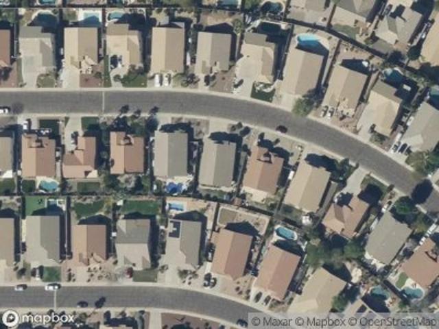 House for sale in Chandler, Arizona