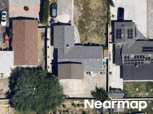 House for sale in Ontario, California