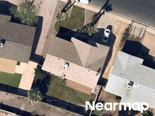 House for sale in Tempe, Arizona