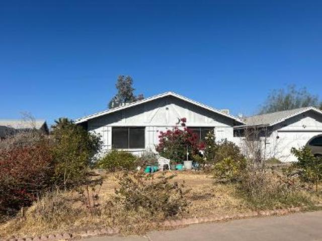 House for sale in Tempe, Arizona