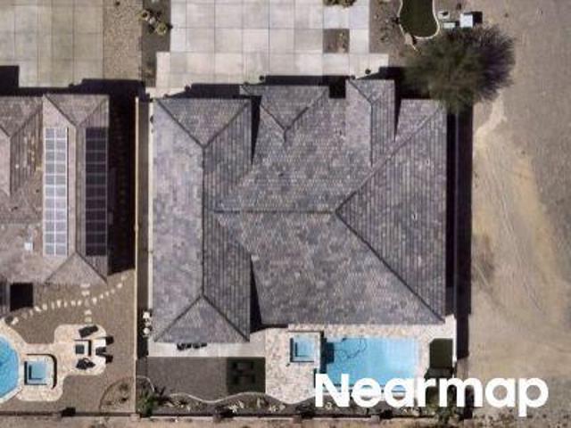 House for sale in Mesquite Creek, Fort Mohave