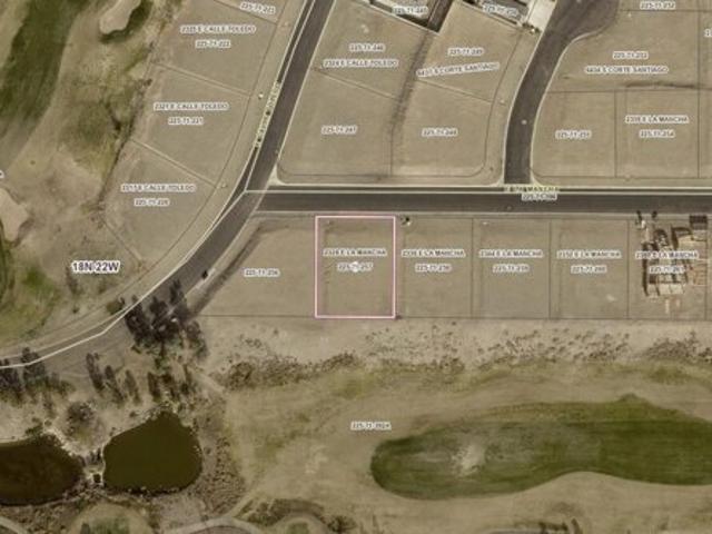 Land for sale in Fort Mohave Land for sale in Fort Mohave