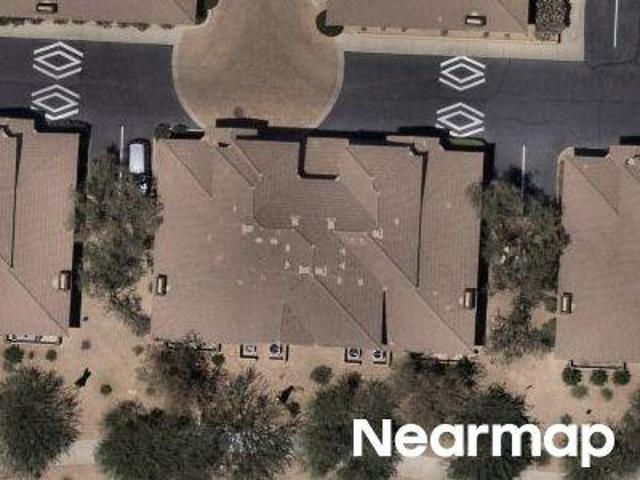 Condo for sale in Fountain Hills, Maricopa County