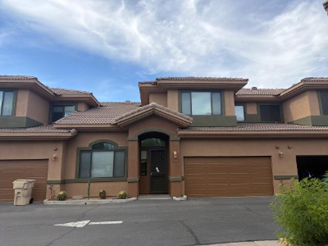 Condo for sale in Fountain Hills, Arizona
