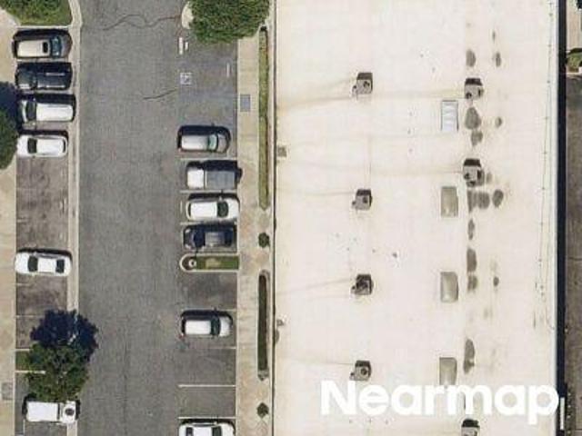 Property for sale in Anaheim, California