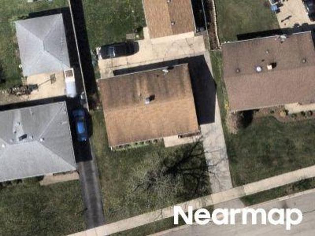 Property for sale in Addison, Illinois